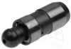 AUTEX 955109 Rocker/ Tappet